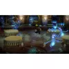 Nintendo Luigi's Mansion 3 Standaard Nintendo Switch