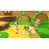 Nintendo Super Mario 3D World + Bowser's Fury Standaard+DLC Duits Nintendo Switch