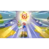 Nintendo Super Mario 3D World + Bowser's Fury Standaard+DLC Duits Nintendo Switch