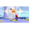Nintendo Super Mario 3D World + Bowser's Fury Standaard+DLC Duits Nintendo Switch