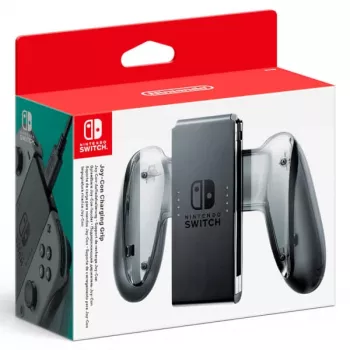 Nintendo 2510566 gamecontroller-accessoire laadstation