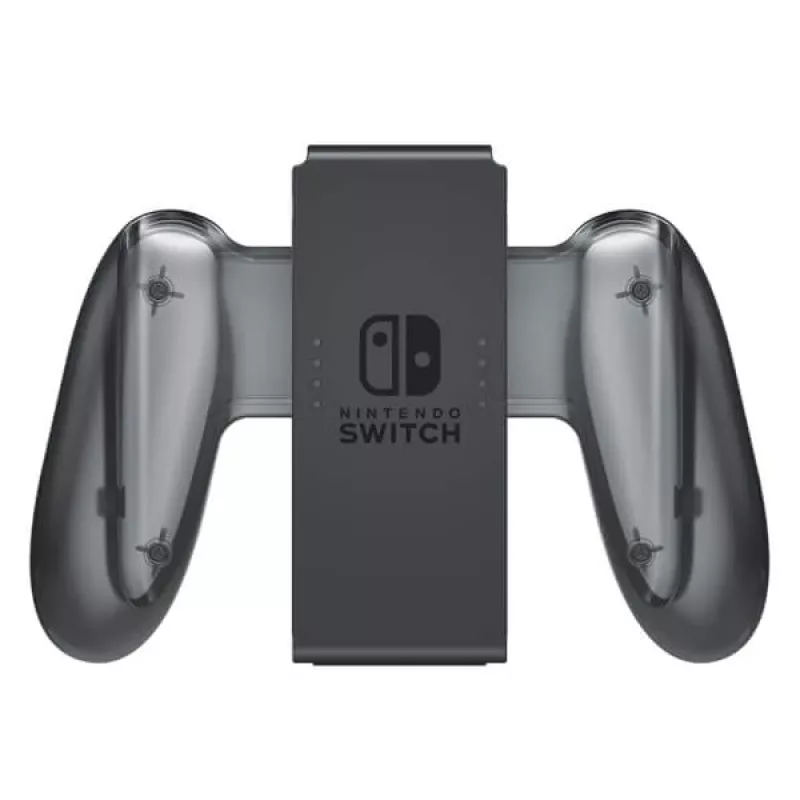 Nintendo 2510566 gamecontroller-accessoire laadstation