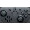 Nintendo Switch Pro controller zwart Bluetooth gamepad analoog/digitaal Nintendo Switch, pc