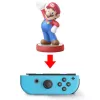 Nintendo Joy-Con blauw, rood Bluetooth gamepad analoog/digitaal Nintendo Switch