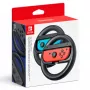 Nintendo 2511166 gaming-controller-accessoire