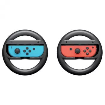 Nintendo 2511166 gaming-controller-accessoire