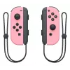 Nintendo 10013375 spelcomputer onderdeel/accessoireset