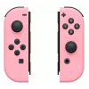 Nintendo 10013375 spelcomputer onderdeel/accessoireset