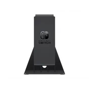 Laadstation NINTENDO Joy-Con Two-Way O voor Joy-Con-controller
