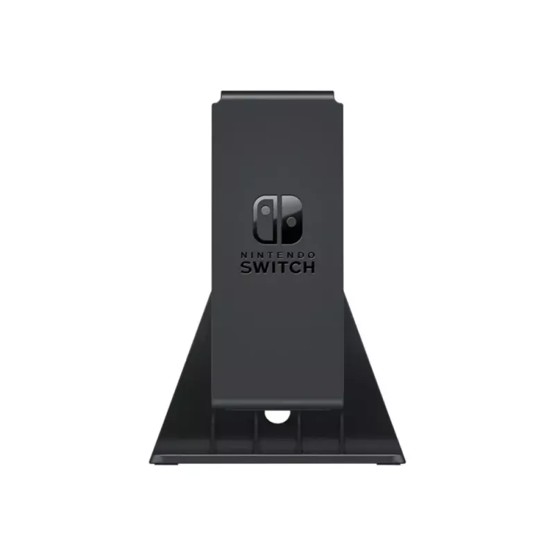 Laadstation NINTENDO Joy-Con Two-Way O voor Joy-Con-controller