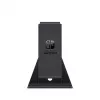 Laadstation NINTENDO Joy-Con Two-Way O voor Joy-Con-controller