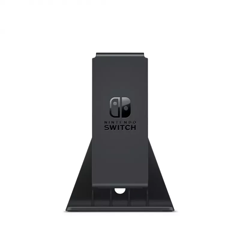 Laadstation NINTENDO Joy-Con Two-Way O voor Joy-Con-controller
