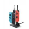 Laadstation NINTENDO Joy-Con Two-Way O voor Joy-Con-controller