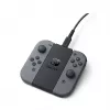 Laadstation NINTENDO Joy-Con Two-Way O voor Joy-Con-controller