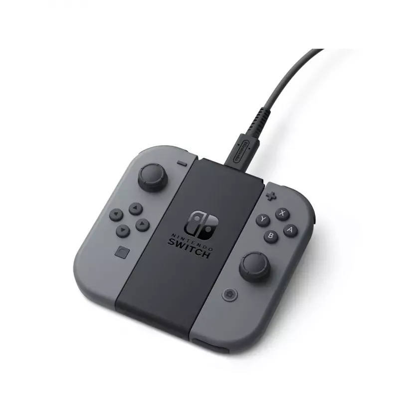 Laadstation NINTENDO Joy-Con Two-Way O voor Joy-Con-controller