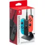 Laadstation NINTENDO Joy-Con Two-Way O voor Joy-Con-controller