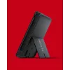Nintendo Switch OLED, Nintendo Switch, NVIDIA Custom Tegra, blauw, rood, analoog/digitaal, home-knop, power-knop, knoppen