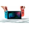 Nintendo Switch draagbare spelcomputer 15,8 cm (6,2 inch) 32 GB touchscreen WLAN blauw, grijs, rood