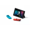 Nintendo Switch draagbare spelcomputer 15,8 cm (6,2 inch) 32 GB touchscreen WLAN blauw, grijs, rood