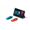 Nintendo Switch draagbare spelcomputer 15,8 cm (6,2 inch) 32 GB touchscreen WLAN blauw, grijs, rood
