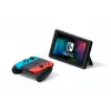Nintendo Switch draagbare spelcomputer 15,8 cm (6,2 inch) 32 GB touchscreen WLAN blauw, grijs, rood