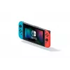 Nintendo Switch draagbare spelcomputer 15,8 cm (6,2 inch) 32 GB touchscreen WLAN blauw, grijs, rood