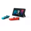 Nintendo Switch draagbare spelcomputer 15,8 cm (6,2 inch) 32 GB touchscreen WLAN blauw, grijs, rood