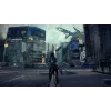 Nintendo Bayonetta 3 (Switch) Standaard Duits Nintendo Switch