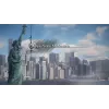 Nintendo Bayonetta 3 (Switch) Standaard Duits Nintendo Switch