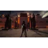 Nintendo Bayonetta 3 (Switch) Standaard Duits Nintendo Switch