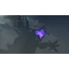 Nintendo Bayonetta 3 (Switch) Standaard Duits Nintendo Switch