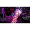 Nintendo Bayonetta 3 (Switch) Standaard Duits Nintendo Switch