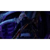 Nintendo Bayonetta 3 (Switch) Standaard Duits Nintendo Switch