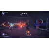 Nintendo Bayonetta 3 (Switch) Standaard Duits Nintendo Switch