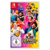 Nintendo Everybody 1-2-Switch Standaard meertalig Nintendo Switch