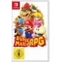 Nintendo Super Mario RPG, Nintendo Switch, E (Everyone), fysieke drager