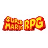 Nintendo Super Mario RPG, Nintendo Switch, E (Everyone), fysieke drager