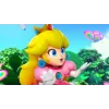 Nintendo Super Mario RPG, Nintendo Switch, E (Everyone), fysieke drager