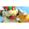 Nintendo Super Mario RPG, Nintendo Switch, E (Everyone), fysieke drager