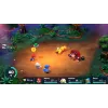 Nintendo Super Mario RPG, Nintendo Switch, E (Everyone), fysieke drager