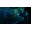 Nintendo Super Mario RPG, Nintendo Switch, E (Everyone), fysieke drager