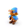 Nintendo Super Mario RPG, Nintendo Switch, E (Everyone), fysieke drager