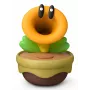 Nintendo Talking Flower, verzamelfiguur, videospel