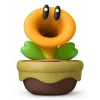 Nintendo Talking Flower, verzamelfiguur, videospel