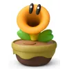 Nintendo Talking Flower, verzamelfiguur, videospel