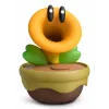 Nintendo Talking Flower, verzamelfiguur, videospel