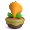 Nintendo Talking Flower, verzamelfiguur, videospel