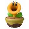 Nintendo Talking Flower, verzamelfiguur, videospel