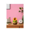 Nintendo Talking Flower, verzamelfiguur, videospel
