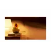 Nintendo Talking Flower, verzamelfiguur, videospel